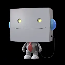 welbot