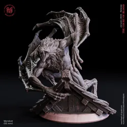 Werebat