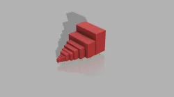 WIMA Film Capacitors Red All Sizes