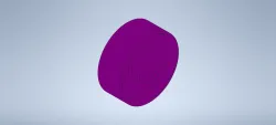 042 Studycadcam 3D CAD Exercise 44 Autodesk Inventor Pro