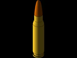 308