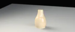 3D Print flower vase