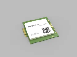 5G Modem