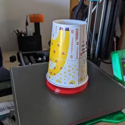 9oz Cup Stand