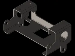 advanced sheet metal