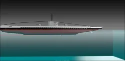 astha-x-x-x-x ship