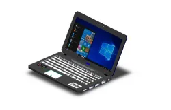 ASUS X570ZD