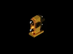 AutoCAD Practice