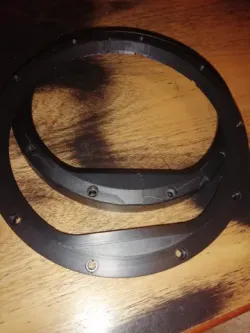 AUXBEAM 7