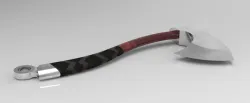 Axe