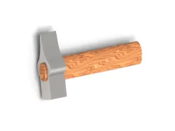 axe