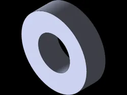 ball baring model