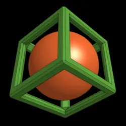 BallNBox Torture Test