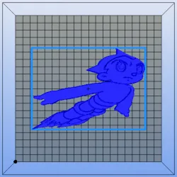bas-relief-astroboy-robot-bois