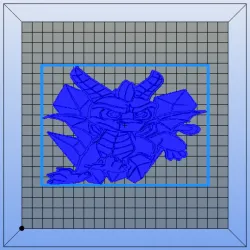 bas-relief-spyro-the-dragon-bois