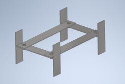 polygon camera has an ambient soundtrack made by an emerging artist in ...