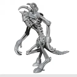 Bone Golem