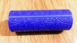 Candle Mold