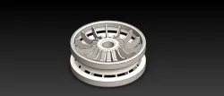Car-Rim