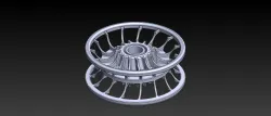 Car-Rim