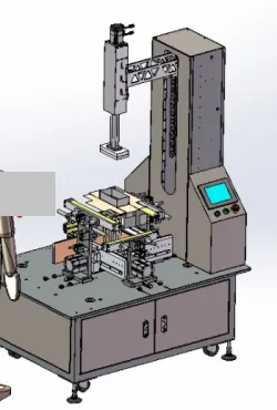 cardboard box plastering machine ,  cardboard box packaging machine