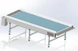 conveyor belt