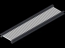 Conveyor