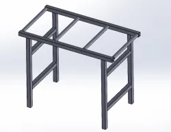 Conveyor