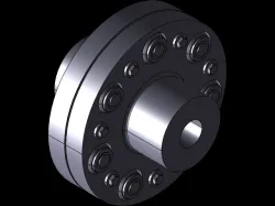 COUPLING
