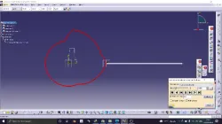 Creating any type of Cam using Excel in CATIA V5 [Part 1]