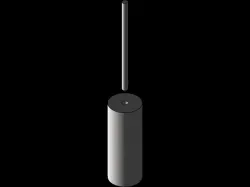 Custom Bell Punch Shaft Center Finder