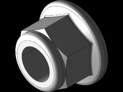 DIN_6926_M6