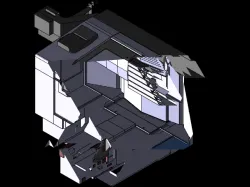 DNM 6700