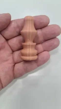 Eigene Spielfigur