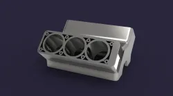 Engine Block