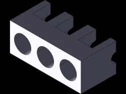 Engine Block