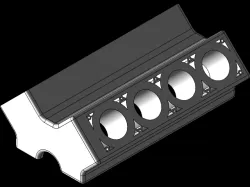 Engine Block