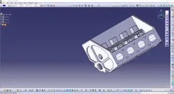 Engine Block