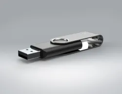 FLASH DRIVE