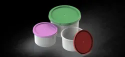 Food Container