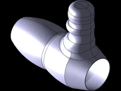 Hair Dryer