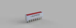 HLCP-B100