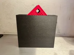 IKEA Gunstig pocket