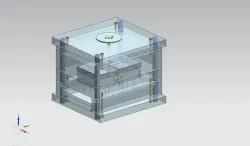 Injection Moulding_Concept