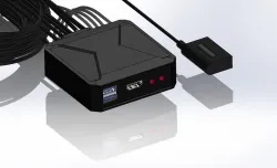 Iogear GCS92HU