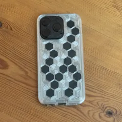 iPhone 14 Pro Case