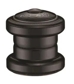Juego Direccion Neco H852 1 1/8 Ahead Bici