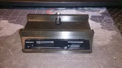 Kingston Memory Card Reader Monitor or Table Mount