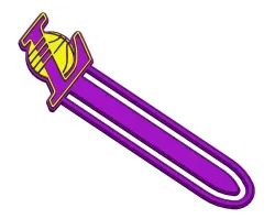 Lakers Bookmaker