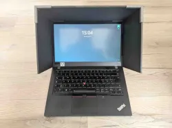 Laptop Sun-Shade